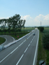 theiss_009_small